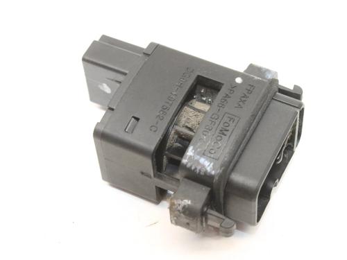 Electronic sensor FORD MONDEO V Saloon (CD) 2.0 TDCi | BP39780961M84 - Image 2