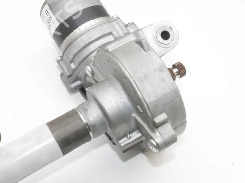 Steering column TOYOTA AURIS (_E15_) 1.8 Hybrid (ZWE150_, ZWE150R) | BP39853337M21 - Image 4