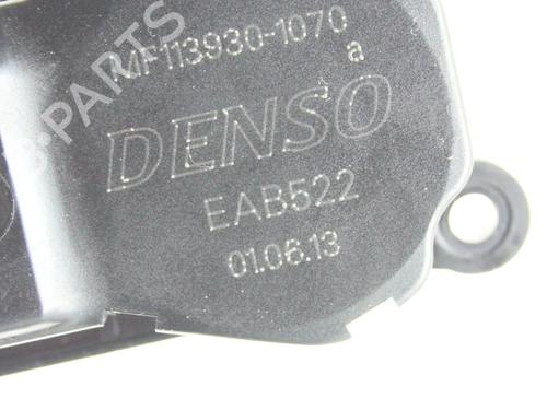 Electronic module JAGUAR F-TYPE Convertible (X152) 3.0 SCV6 | BP39801309M83 - Image 3