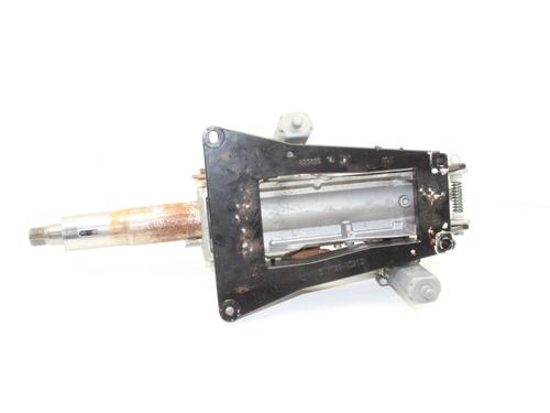 Steering column TESLA MODEL S (5YJS) 75 | BP39773116M21  - Image 6