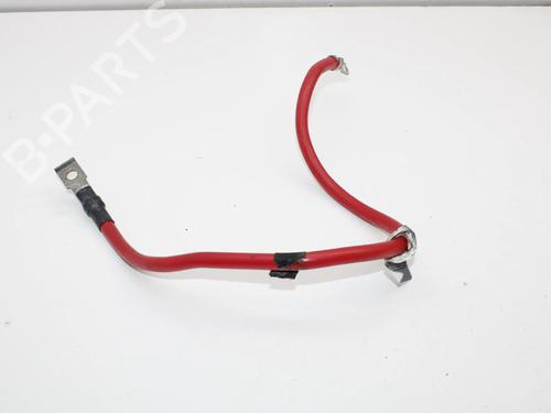 Kabel Kabel BMW 3 Convertible (E46) 330 Ci (231 hp) 39861626 39861626