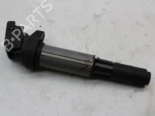 BP39818021M94 main image