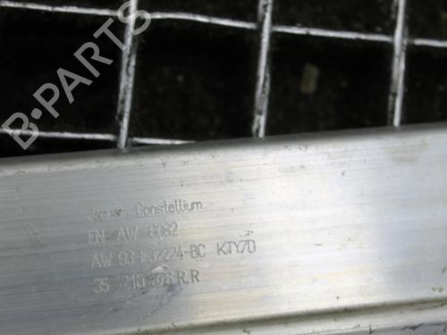 Andre JAGUAR XJ (X351) 5.0 SCV8 | BP39822039O1  - Image 9