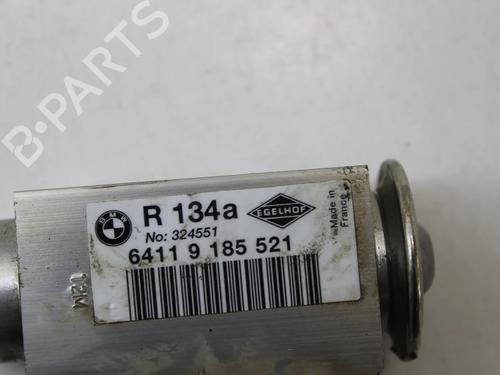Electronic sensor MINI MINI COUNTRYMAN (R60) Cooper S ALL4 | BP39871352M84 - Image 4