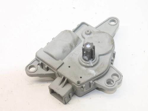 Electronic module KIA SOUL II (PS) EV Electric | BP39817006M83 - Image 4