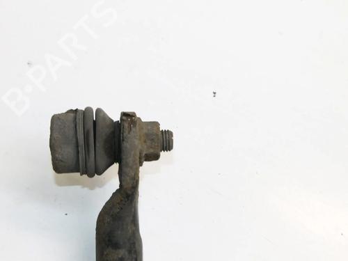 Other SEAT LEON (5F1) 2.0 TDI | BP39855355O1 - Image 2