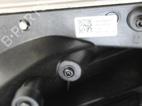 Display VW ID.7 (ED2) PRO | BP39855446C48 - Image 10