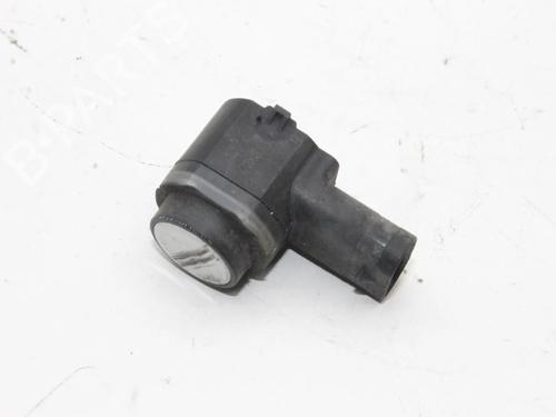 Electronic module FORD FOCUS III 2.0 TDCi | BP39827939M83 - Image 1