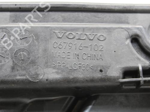 Front right window mechanism VOLVO S90 II (234) D4 | BP39861067C23 - Image 8