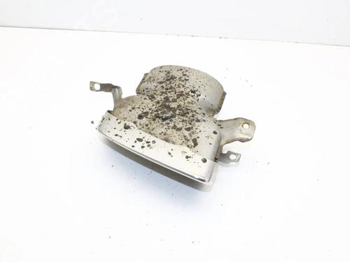Pipe MERCEDES-BENZ CLS (C218) CLS 220 BlueTEC / d (218.301) | BP39849208M125 - Image 4