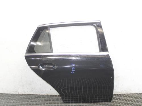 Used Right rear door Right rear door MERCEDES-BENZ C-CLASS T-MODEL (S206) C 200 (206.242) (204 hp) 39864408 39864408
