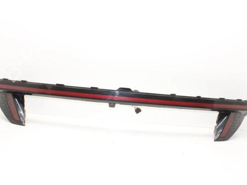 Used Rear center light Rear center light HYUNDAI TUCSON (NX4E, NX4A) 1.6 T-GDi (179 hp) 39791480 39791480