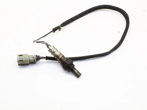 Used Electronic sensor Electronic sensor FORD MONDEO V Saloon (CD) 2.0 Hybrid (177 hp) 39810225 39810225