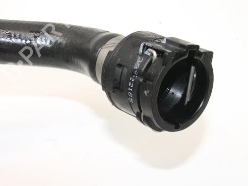 Pipe BMW i4 (G26) eDrive40 | BP39848658M125 - Image 5
