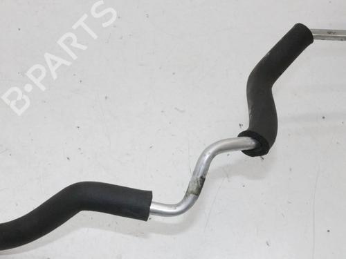 AC pipe HONDA CR-V III (RE_) 2.2 i-DTEC 4WD (RE6) | BP39863734M126 - Image 3