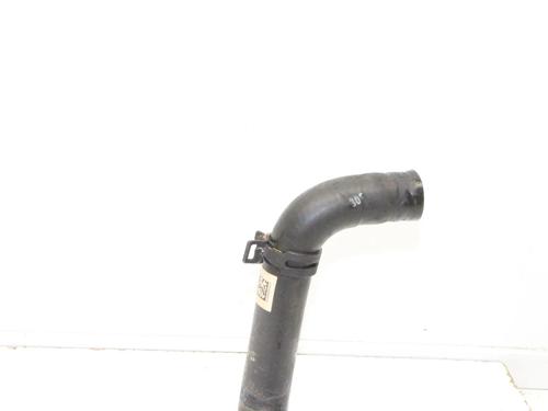 Pipe MINI MINI COUNTRYMAN (F60) Cooper S | BP39782179M125  - Image 6