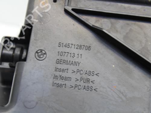 Glove box BMW 6 (E63) 630 i | BP39810476C95 - Image 6