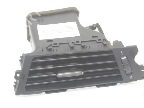 Air vent BMW 3 Coupe (E92) 325 d | BP39860491I21 - Image 2
