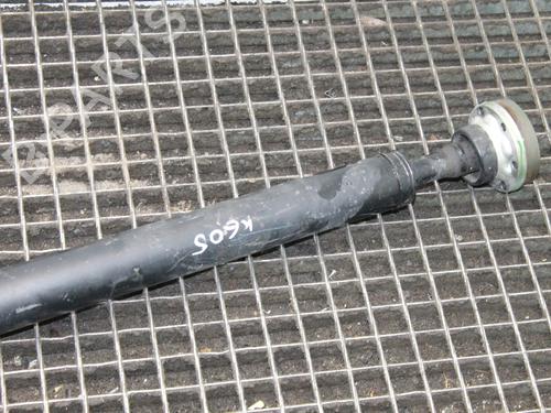 Driveshaft JAGUAR XE (X760) 2.0 | BP39867767M37 - Image 5