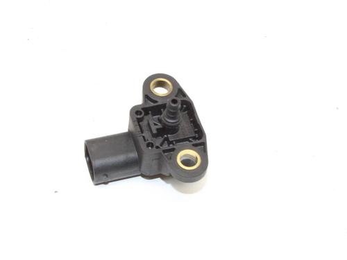 electronic-sensor-infiniti-q30-2015-39767745 main image