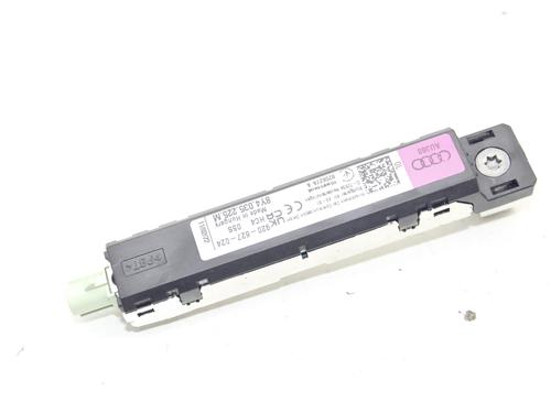 electronic-module-audi-a3-sportback-8ya-8yf-2019-39790261 main image