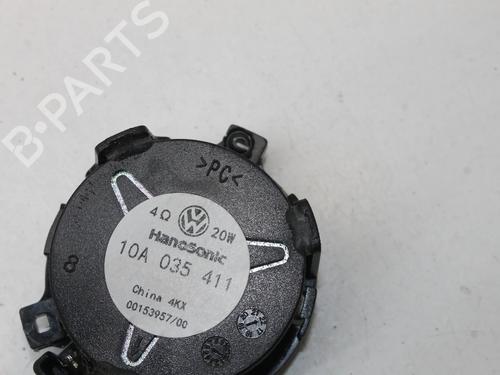 Speaker CUPRA BORN (K11) 58 e-boost | BP39869130E2 - Image 3