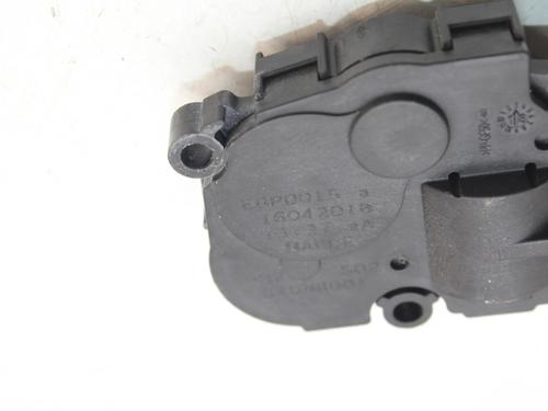 Módulo eletrónico AUDI A4 B9 (8W2, 8WC) 1.4 TFSI | BP39857388M83 - Image 3