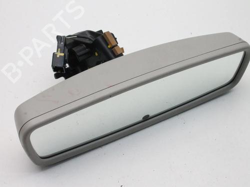 rear-mirror-renault-captur-i-j5_-h5_-2013-39778866 main image