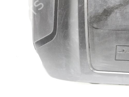 Upper protection JAGUAR XE (X760) 2.0 D | BP39790445M93 - Image 3