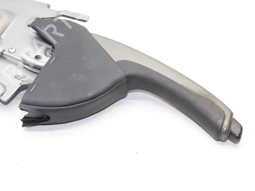 håndbremse HONDA ACCORD VIII (CU) 2.2 i-DTEC (CU3) | BP39771277I18 - Image 6