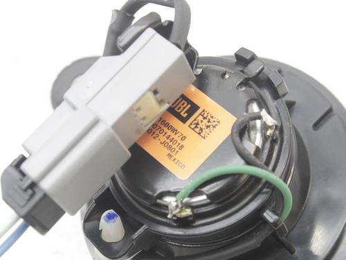 Speaker TOYOTA PRIUS PLUS (_W4_) 1.8 Hybrid (ZVW4_) | BP39791358E2 - Image 5