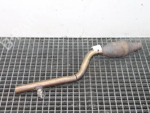 Used Pipe Pipe LEXUS GS (_S19_) 450h (GRS191_, GWS191_) (296 hp) 39845270 39845270