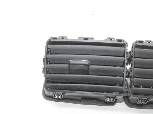 Luftventil MITSUBISHI ASX (GA_W_) 1.6 MIVEC (GA1W) | BP39828551I21 - Image 5