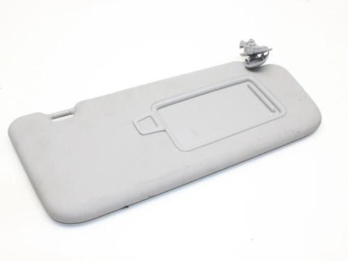 Used Right sun visor Right sun visor HYUNDAI KONA (OS, OSE, OSI) EV (136 hp) 39840856 39840856