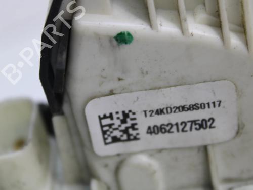 Front right lock TESLA MODEL X (5YJX) 90D AWD | BP39907391C97 - Image 6