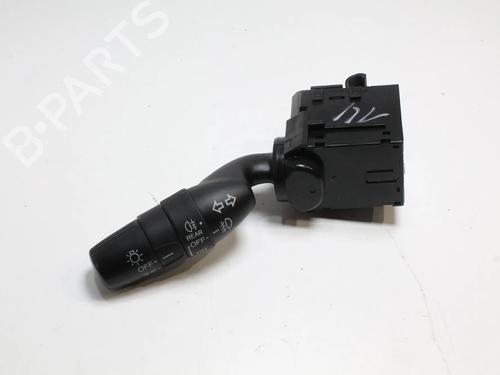 Used Steering column stalk Steering column stalk HONDA CR-V III (RE_) 2.0 i-VTEC (RE5, RE1) (150 hp) 39796584 39796584