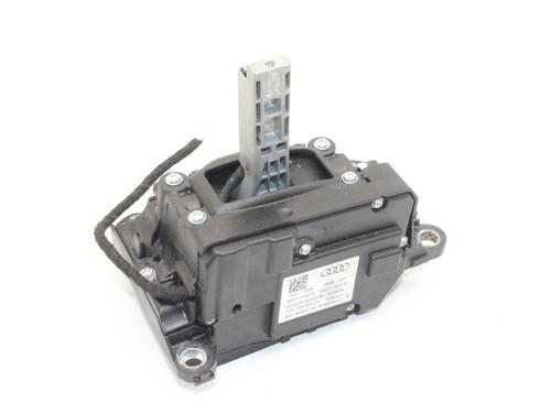 Selector da caixa Selector da caixa AUDI Q5 (FYB, FYG) 2.0 TDI quattro (190 hp) 39853809 39853809