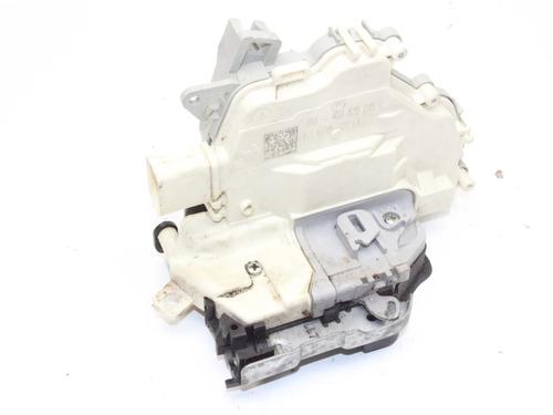 rear-left-lock-audi-a6-c7-4g2-4gc-2010-2011-2012-2013-2014-2015-2016-2017-2018-2019-39790340 main image