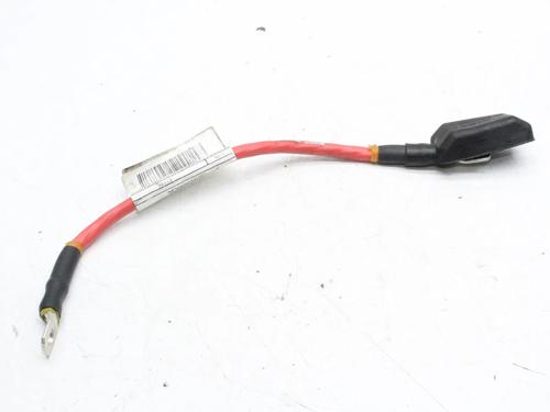 Used Cable Cable JAGUAR XF I (X250) 2.2 D (200 hp) 39839016 39839016