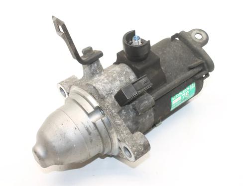 Starter HONDA INSIGHT (ZE_) 1.3 IMA (ZE28, ZE2) | BP39770480M8 - Image 3