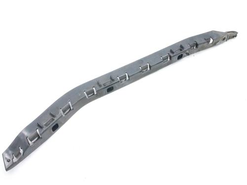 rear-bumper-bracket-mercedes-benz-c-class-coupe-c204-2011-39768034 main image