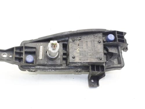 Other SUZUKI VITARA (LY) 1.6 (APK 416) | BP39777411O1 - Image 4