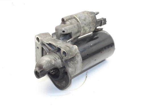 Starter BMW 1 (F20) 116 i | BP39776441M8 - Image 4