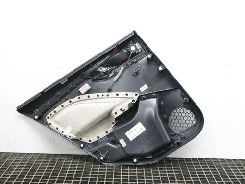 Rear right panel SKODA KAMIQ (NW4) 1.0 TSI | BP39786965C61 - Image 5