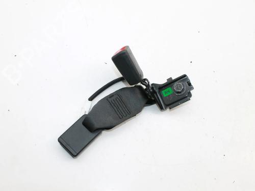 seat-buckle-hyundai-ioniq-ae-2016-2017-2018-2019-2020-2021-2022-2023-39768501 main image