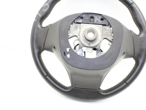 Rat NISSAN PULSAR Hatchback (C13) 1.2 DIG-T | BP39872119C49  - Image 10
