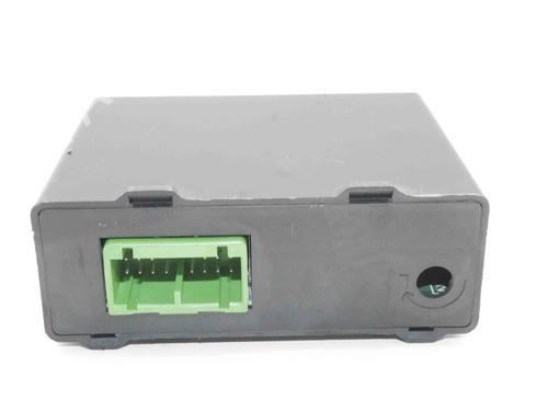 Electronic sensor HONDA S2000 (AP) 2.0 (AP1) | BP39870552M84 - Image 3