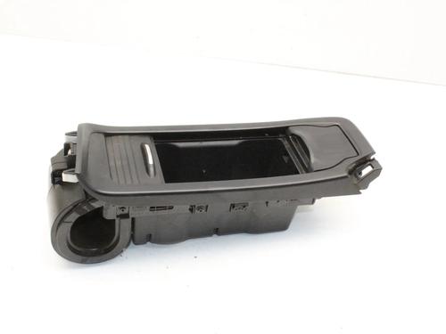 Cup/Object holder HONDA CIVIC IX (FK) 2.0 i-VTEC Type R (FK2) | BP39856596I37 - Image 2