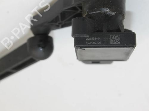Electronic sensor SEAT LEON (KL1, KLG) 1.5 eTSI | BP39825252M84  - Image 5