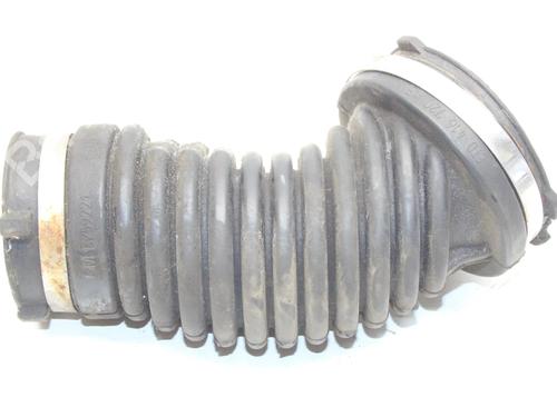 Used Pipe Pipe OPEL ZAFIRA TOURER C (P12) 2.0 CDTi (75) (130 hp) 39829200 39829200